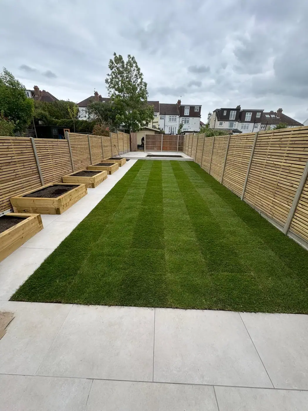 VISAN-supplied project photograph – 01