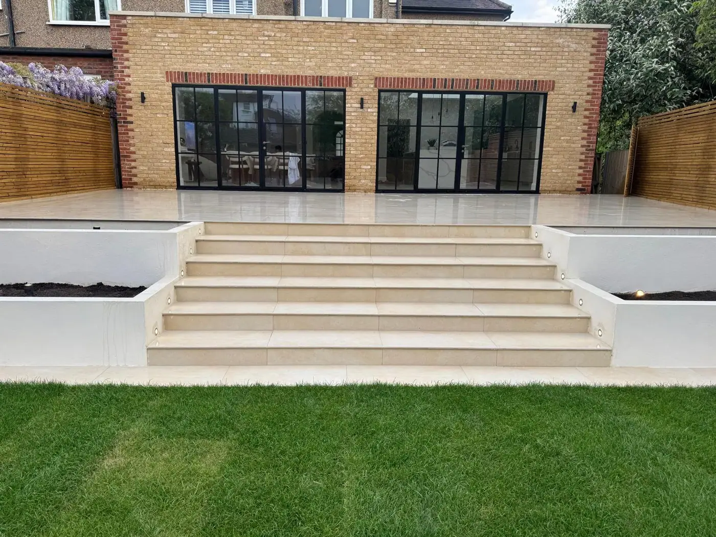 VISAN-supplied project photograph – 05