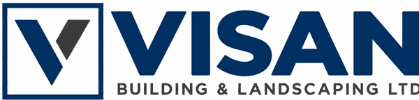 VISAN Building & Landscaping Ltd